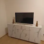 Spirit Apartments Brno, With Possible Parking Brno