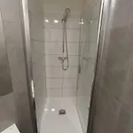 Spirit Apartments Brno, With Possible Parking * Brno