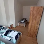 Spirit Apartments Brno, With Possible Parking Apartment