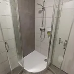 Spirit Apartments Brno, With Possible Parking * Brno