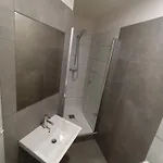 Spirit Apartments Brno, With Possible Parking Apartment