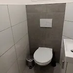 Spirit Apartments Brno, With Possible Parking Apartment *