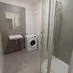 Spirit Apartments Brno, With Possible Parking * Brno