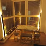 Spirit Apartments Brno, With Possible Parking Apartment