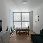 Spirit Apartments Brno, With Possible Parking Brno