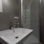 Spirit Apartments Brno, With Possible Parking Brno
