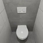 Spirit Apartments Brno, With Possible Parking Brno