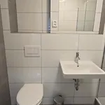 Spirit Apartments Brno, With Possible Parking Apartment Brno