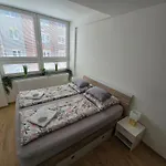 Spirit Apartments Brno, With Possible Parking Brno