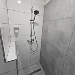 Spirit Apartments Brno, With Possible Parking
